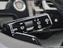 Peugeot 5008 1.2 Hybrid 136 GT 7 persoons | Full options | Panoramadak | Elektrische stoelen + massage | Leder/alcantara | 360 camera | Stoel+Stuurverwarming