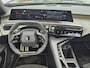 Peugeot 5008 1.2 Hybrid 136 GT 7 persoons | Full options | Panoramadak | Elektrische stoelen + massage | Leder/alcantara | 360 camera | Stoel+Stuurverwarming