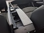 Peugeot 5008 1.2 Hybrid 136 GT 7 persoons | Full options | Panoramadak | Elektrische stoelen + massage | Leder/alcantara | 360 camera | Stoel+Stuurverwarming