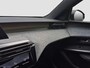 Peugeot 5008 1.2 Hybrid 136 GT 7 persoons | Full options | Panoramadak | Elektrische stoelen + massage | Leder/alcantara | 360 camera | Stoel+Stuurverwarming