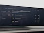 Peugeot 5008 1.2 Hybrid 136 GT 7 persoons | Full options | Panoramadak | Elektrische stoelen + massage | Leder/alcantara | 360 camera | Stoel+Stuurverwarming