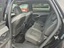 Peugeot 5008 1.2 Hybrid 136 GT 7 persoons | Full options | Panoramadak | Elektrische stoelen + massage | Leder/alcantara | 360 camera | Stoel+Stuurverwarming