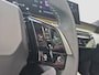 Peugeot 5008 1.2 Hybrid 136 GT 7 persoons | Full options | Panoramadak | Elektrische stoelen + massage | Leder/alcantara | 360 camera | Stoel+Stuurverwarming