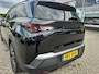 Peugeot 5008 1.2 Hybrid 136 GT 7 persoons | Full options | Panoramadak | Elektrische stoelen + massage | Leder/alcantara | 360 camera | Stoel+Stuurverwarming