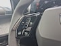 Peugeot 5008 1.2 Hybrid 136 GT 7 persoons | Full options | Panoramadak | Elektrische stoelen + massage | Leder/alcantara | 360 camera | Stoel+Stuurverwarming