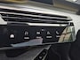 Peugeot 5008 1.2 Hybrid 136 GT 7 persoons | Full options | Panoramadak | Elektrische stoelen + massage | Leder/alcantara | 360 camera | Stoel+Stuurverwarming