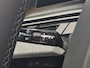 Peugeot 5008 1.2 Hybrid 136 GT 7 persoons | Full options | Panoramadak | Elektrische stoelen + massage | Leder/alcantara | 360 camera | Stoel+Stuurverwarming