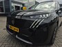 Peugeot 5008 1.2 Hybrid 136 GT 7 persoons | Full options | Panoramadak | Elektrische stoelen + massage | Leder/alcantara | 360 camera | Stoel+Stuurverwarming