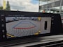 Peugeot 5008 1.2 Hybrid 136 GT 7 persoons | Full options | Panoramadak | Elektrische stoelen + massage | Leder/alcantara | 360 camera | Stoel+Stuurverwarming