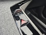 Peugeot 5008 1.2 Hybrid 136 GT 7 persoons | Full options | Panoramadak | Elektrische stoelen + massage | Leder/alcantara | 360 camera | Stoel+Stuurverwarming