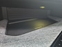 Peugeot 5008 1.2 Hybrid 136 GT 7 persoons | Full options | Panoramadak | Elektrische stoelen + massage | Leder/alcantara | 360 camera | Stoel+Stuurverwarming