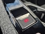 Peugeot 5008 1.2 Hybrid 136 GT 7 persoons | Full options | Panoramadak | Elektrische stoelen + massage | Leder/alcantara | 360 camera | Stoel+Stuurverwarming