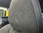 Peugeot 5008 1.2 Hybrid 136 GT 7 persoons | Full options | Panoramadak | Elektrische stoelen + massage | Leder/alcantara | 360 camera | Stoel+Stuurverwarming