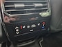 Peugeot 5008 1.2 Hybrid 136 GT 7 persoons | Full options | Panoramadak | Elektrische stoelen + massage | Leder/alcantara | 360 camera | Stoel+Stuurverwarming