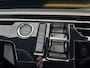Peugeot 5008 1.2 Hybrid 136 GT 7 persoons | Full options | Panoramadak | Elektrische stoelen + massage | Leder/alcantara | 360 camera | Stoel+Stuurverwarming