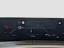 Peugeot 5008 1.2 Hybrid 136 GT 7 persoons | Full options | Panoramadak | Elektrische stoelen + massage | Leder/alcantara | 360 camera | Stoel+Stuurverwarming