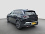 Peugeot 5008 1.2 Hybrid 136 GT 7 persoons | Full options | Panoramadak | Elektrische stoelen + massage | Leder/alcantara | 360 camera | Stoel+Stuurverwarming