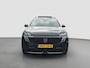 Peugeot 5008 1.2 Hybrid 136 GT 7 persoons | Full options | Panoramadak | Elektrische stoelen + massage | Leder/alcantara | 360 camera | Stoel+Stuurverwarming