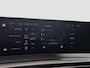 Peugeot 5008 1.2 Hybrid 136 GT 7 persoons | Full options | Panoramadak | Elektrische stoelen + massage | Leder/alcantara | 360 camera | Stoel+Stuurverwarming