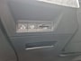 Peugeot 5008 1.2 Hybrid 136 GT 7 persoons | Full options | Panoramadak | Elektrische stoelen + massage | Leder/alcantara | 360 camera | Stoel+Stuurverwarming