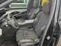Peugeot 5008 1.2 Hybrid 136 GT 7 persoons | Full options | Panoramadak | Elektrische stoelen + massage | Leder/alcantara | 360 camera | Stoel+Stuurverwarming