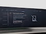 Peugeot 5008 1.2 Hybrid 136 GT 7 persoons | Full options | Panoramadak | Elektrische stoelen + massage | Leder/alcantara | 360 camera | Stoel+Stuurverwarming