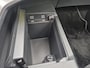 Peugeot 5008 1.2 Hybrid 136 GT 7 persoons | Full options | Panoramadak | Elektrische stoelen + massage | Leder/alcantara | 360 camera | Stoel+Stuurverwarming