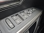 Peugeot 5008 1.2 Hybrid 136 GT 7 persoons | Full options | Panoramadak | Elektrische stoelen + massage | Leder/alcantara | 360 camera | Stoel+Stuurverwarming