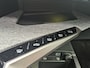 Peugeot 5008 1.2 Hybrid 136 GT 7 persoons | Full options | Panoramadak | Elektrische stoelen + massage | Leder/alcantara | 360 camera | Stoel+Stuurverwarming