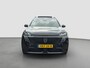 Peugeot 5008 1.2 Hybrid 136 GT 7 persoons | Full options | Panoramadak | Elektrische stoelen + massage | Leder/alcantara | 360 camera | Stoel+Stuurverwarming