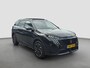 Peugeot 5008 1.2 Hybrid 136 GT 7 persoons | Full options | Panoramadak | Elektrische stoelen + massage | Leder/alcantara | 360 camera | Stoel+Stuurverwarming