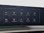 Peugeot 5008 1.2 Hybrid 136 GT 7 persoons | Full options | Panoramadak | Elektrische stoelen + massage | Leder/alcantara | 360 camera | Stoel+Stuurverwarming