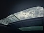 Peugeot 5008 1.2 Hybrid 136 GT 7 persoons | Full options | Panoramadak | Elektrische stoelen + massage | Leder/alcantara | 360 camera | Stoel+Stuurverwarming