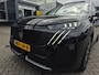 Peugeot 5008 1.2 Hybrid 136 GT 7 persoons | Full options | Panoramadak | Elektrische stoelen + massage | Leder/alcantara | 360 camera | Stoel+Stuurverwarming