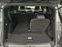 Peugeot 5008 1.2 Hybrid 136 GT 7 persoons | Full options | Panoramadak | Elektrische stoelen + massage | Leder/alcantara | 360 camera | Stoel+Stuurverwarming