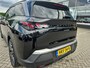 Peugeot 5008 1.2 Hybrid 136 GT 7 persoons | Full options | Panoramadak | Elektrische stoelen + massage | Leder/alcantara | 360 camera | Stoel+Stuurverwarming