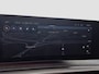 Peugeot 5008 1.2 Hybrid 136 GT 7 persoons | Full options | Panoramadak | Elektrische stoelen + massage | Leder/alcantara | 360 camera | Stoel+Stuurverwarming