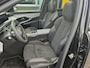 Peugeot 5008 1.2 Hybrid 136 GT 7 persoons | Full options | Panoramadak | Elektrische stoelen + massage | Leder/alcantara | 360 camera | Stoel+Stuurverwarming
