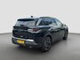 Peugeot 5008 1.2 Hybrid 136 GT 7 persoons | Full options | Panoramadak | Elektrische stoelen + massage | Leder/alcantara | 360 camera | Stoel+Stuurverwarming