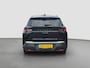 Peugeot 5008 1.2 Hybrid 136 GT 7 persoons | Full options | Panoramadak | Elektrische stoelen + massage | Leder/alcantara | 360 camera | Stoel+Stuurverwarming