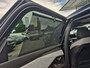 Peugeot 5008 1.2 Hybrid 136 GT 7 persoons | Full options | Panoramadak | Elektrische stoelen + massage | Leder/alcantara | 360 camera | Stoel+Stuurverwarming