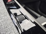 Peugeot 5008 1.2 Hybrid 136 GT 7 persoons | Full options | Panoramadak | Elektrische stoelen + massage | Leder/alcantara | 360 camera | Stoel+Stuurverwarming