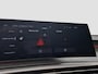 Peugeot 5008 1.2 Hybrid 136 GT 7 persoons | Full options | Panoramadak | Elektrische stoelen + massage | Leder/alcantara | 360 camera | Stoel+Stuurverwarming