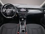 Skoda Kamiq Ambition 1.0 TSI 110pk Trekhaak, Cruise control, Parkeersensor achter, LED koplampen, App connect, DAB, Radio, Bluetooth