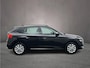 Skoda Kamiq Ambition 1.0 TSI 110pk Trekhaak, Cruise control, Parkeersensor achter, LED koplampen, App connect, DAB, Radio, Bluetooth