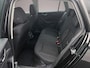 Skoda Kamiq Ambition 1.0 TSI 110pk Trekhaak, Cruise control, Parkeersensor achter, LED koplampen, App connect, DAB, Radio, Bluetooth