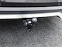 Skoda Kamiq Ambition 1.0 TSI 110pk Trekhaak, Cruise control, Parkeersensor achter, LED koplampen, App connect, DAB, Radio, Bluetooth