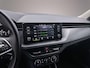 Skoda Kamiq Ambition 1.0 TSI 110pk Trekhaak, Cruise control, Parkeersensor achter, LED koplampen, App connect, DAB, Radio, Bluetooth