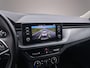 Skoda Kamiq Ambition 1.0 TSI 110pk Trekhaak, Cruise control, Parkeersensor achter, LED koplampen, App connect, DAB, Radio, Bluetooth