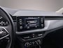Skoda Kamiq Ambition 1.0 TSI 110pk Trekhaak, Cruise control, Parkeersensor achter, LED koplampen, App connect, DAB, Radio, Bluetooth